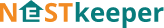 Laravel